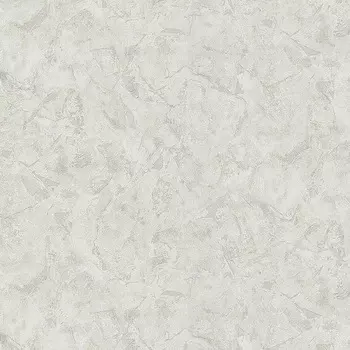 Обои Zambaiti Elie Saab 1.06x10.05