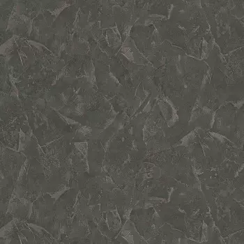 Обои Zambaiti Elie Saab 1.06x10.05