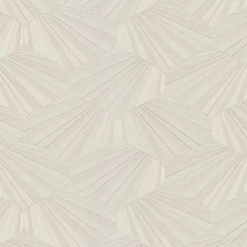 Обои Zambaiti Elie Saab 1.06x10.05