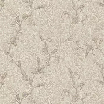 Обои Zambaiti Elie Saab 1.06x10.05