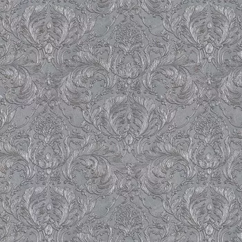 Обои Zambaiti Elie Saab 1.06x10.05