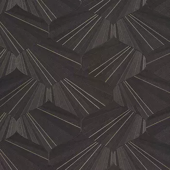 Обои Zambaiti Elie Saab 1.06x10.05