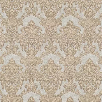 Обои Zambaiti Elie Saab 1.06x10.05