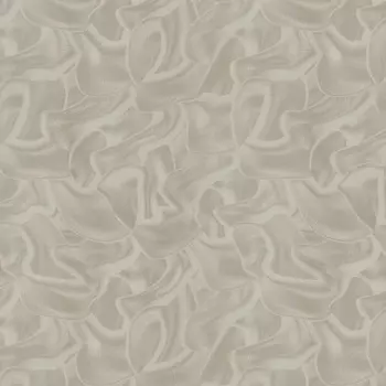 Обои Zambaiti Elie Saab 1.06x10.05