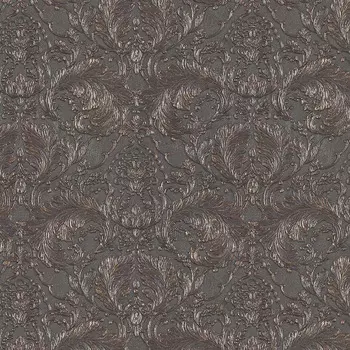 Обои Zambaiti Elie Saab 1.06x10.05