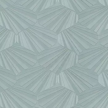 Обои Zambaiti Elie Saab 1.06x10.05