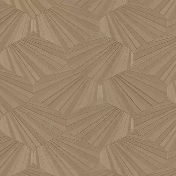 Обои Zambaiti Elie Saab 1.06x10.05