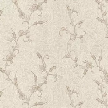 Обои Zambaiti Elie Saab 1.06x10.05