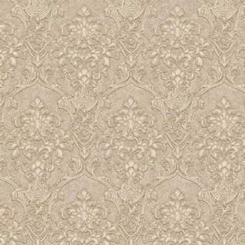 Обои Zambaiti Elie Saab 1.06x10.05