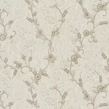 Обои Zambaiti Elie Saab 1.06x10.05