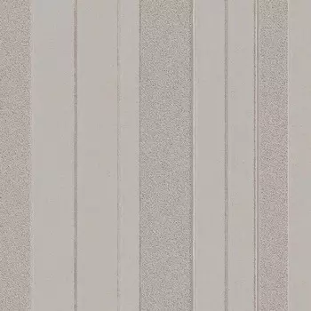 Обои Zambaiti Elie Saab 1.06x10.05