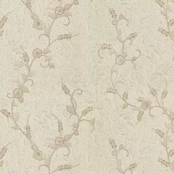 Обои Zambaiti Elie Saab 1.06x10.05