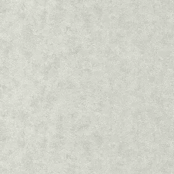 Обои Zambaiti Elie Saab 1.06x10.05