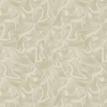 Обои Zambaiti Elie Saab 1.06x10.05