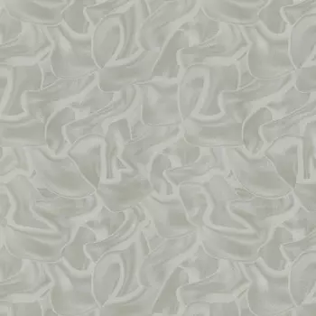 Обои Zambaiti Elie Saab 1.06x10.05