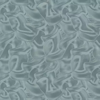 Обои Zambaiti Elie Saab 1.06x10.05