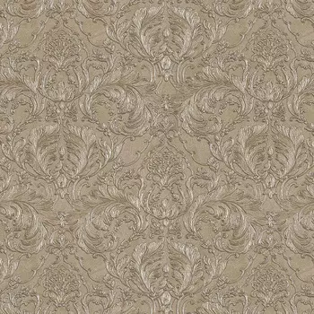 Обои Zambaiti Elie Saab 1.06x10.05