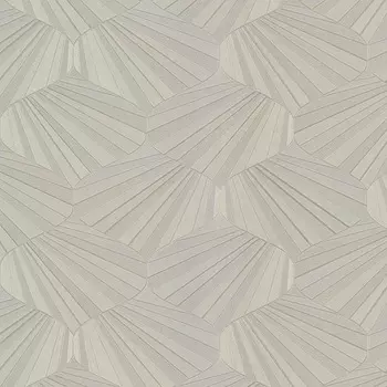 Обои Zambaiti Elie Saab 1.06x10.05