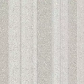 Обои Zambaiti Elie Saab 1.06x10.05