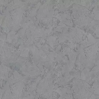 Обои Zambaiti Elie Saab 1.06x10.05