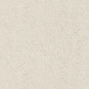 Обои Zambaiti Elie Saab 1.06x10.05