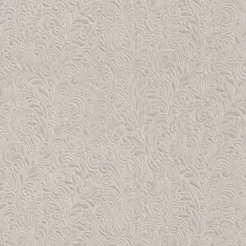 Обои Zambaiti Elie Saab 1.06x10.05