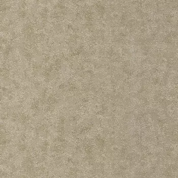 Обои Zambaiti Elie Saab 1.06x10.05