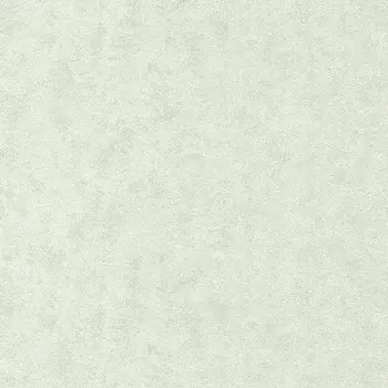 Обои Zambaiti Elie Saab 1.06x10.05