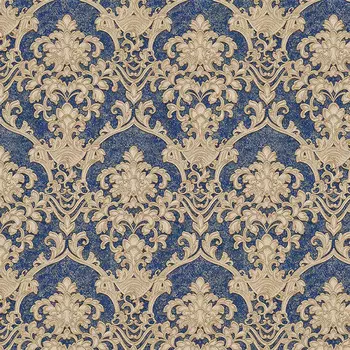 Обои Zambaiti Elie Saab 1.06x10.05