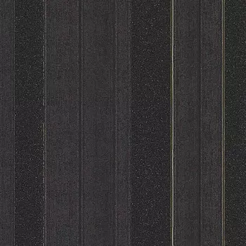 Обои Zambaiti Elie Saab 1.06x10.05