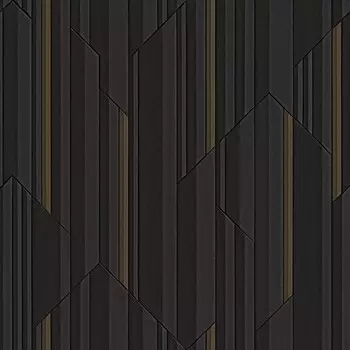 Обои Zambaiti Elie Saab 2 1.06x10.05