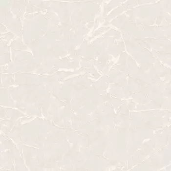 Обои Zambaiti Elie Saab 2 1.06x10.05