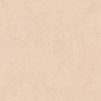 Обои Zambaiti Elie Saab 2 1.06x10.05