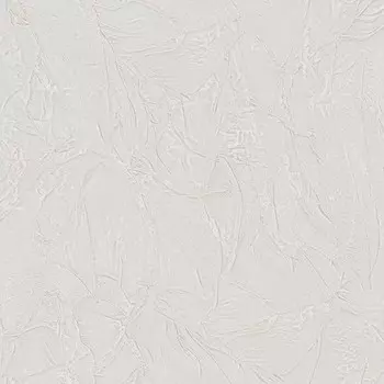 Обои Zambaiti Elie Saab 2 1.06x10.05