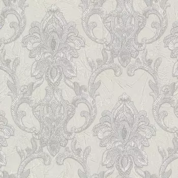 Обои Zambaiti Elie Saab 2 1.06x10.05