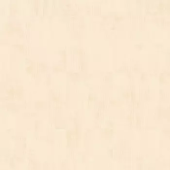 Обои Zambaiti Elie Saab 2 1.06x10.05