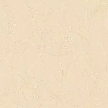 Обои Zambaiti Elie Saab 2 1.06x10.05