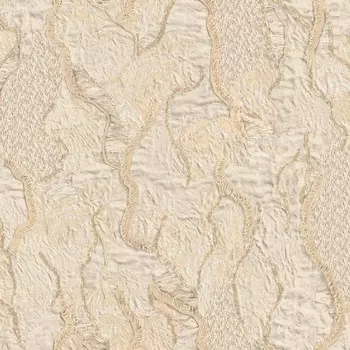 Обои Zambaiti Elie Saab 2 1.06x10.05