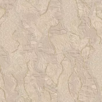 Обои Zambaiti Elie Saab 2 1.06x10.05