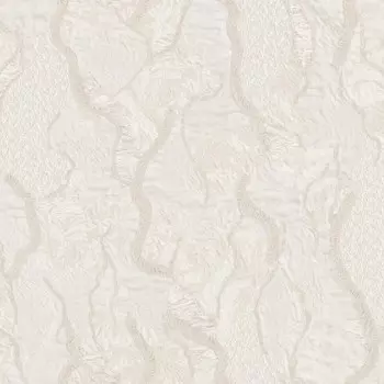 Обои Zambaiti Elie Saab 2 1.06x10.05