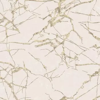 Обои Zambaiti Elie Saab 2 1.06x10.05