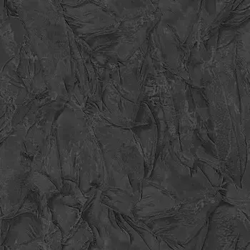 Обои Zambaiti Elie Saab 2 1.06x10.05