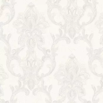 Обои Zambaiti Elie Saab 2 1.06x10.05