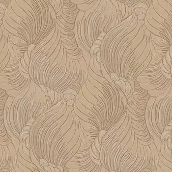 Обои Zambaiti Elie Saab 2 1.06x10.05