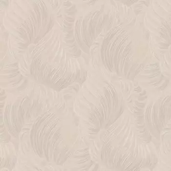 Обои Zambaiti Elie Saab 2 1.06x10.05