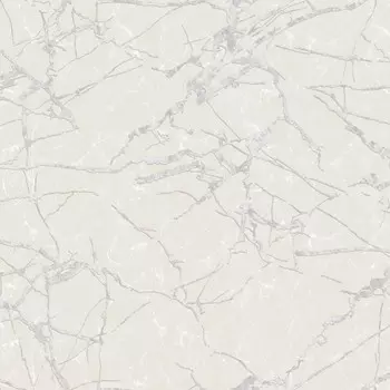 Обои Zambaiti Elie Saab 2 1.06x10.05