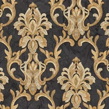 Обои Zambaiti Elie Saab 2 1.06x10.05