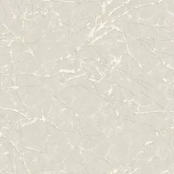 Обои Zambaiti Elie Saab 2 1.06x10.05