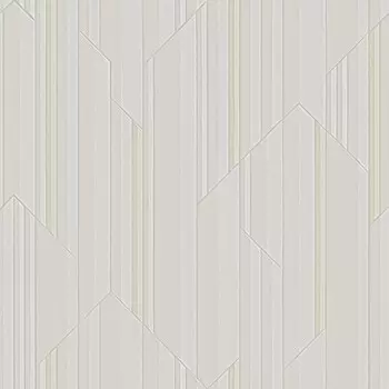 Обои Zambaiti Elie Saab 2 1.06x10.05