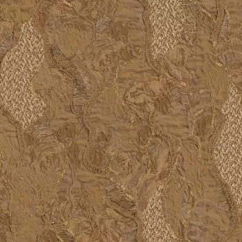 Обои Zambaiti Elie Saab 2 1.06x10.05